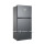 TCL Refrigerator P545TMS